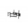 ART AR-85 LCD/LED TV MOUNT 32-70