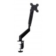Esperanza ERW019 monitor mount / stand 68.6 cm (27 Esperanza ERW019 monitor mount / stand 68.6 cm (27