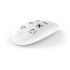 Fibaro KeyFob remote control Lighting, Home audio system, Universal