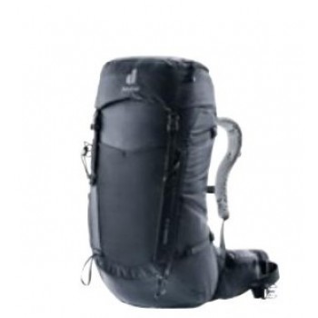 Deuter Futura 24 SL 24 L Black