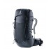 Deuter Futura 24 SL 24 L Black