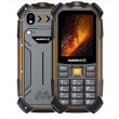 Smartphone Hammer Boost 2 LTE