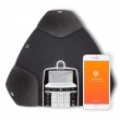 Konftel 300IPx IP conference phone