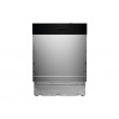 ELECTROLUX E52LE100S built-in dishwasher