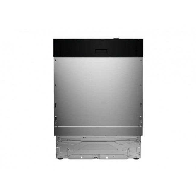 ELECTROLUX E52LE100S built-in dishwasher