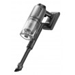 Dreame Z30 2-in-1 stick vacuum Battery Dry HEPA Bagless 0.6 L Black 3.2 Ah Dreame Z30 2-in-1 stick vacuum Battery Dry HEPA Bagless 0.6 L Black 3.2 Ah