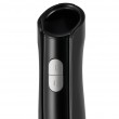 Russell Hobbs 27141-56 blender Tabletop blender 500 W Anthracite