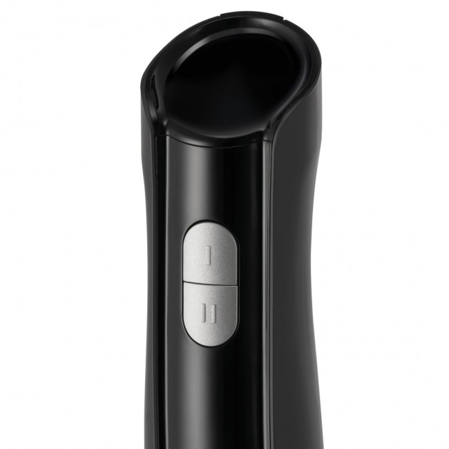 Russell Hobbs 27141-56 blender Tabletop blender 500 W Anthracite
