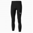 PUMA 655925_03_S sports trousers Male