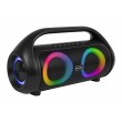 SOUNDWAVE Bluetooth Speaker