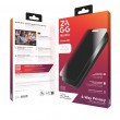 InvisibleShield Glass Elite Privacy 360 Apple iPhone 16 Pro Max Screen