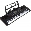 MQ 6159 UFB - keyboard for learning to play, designed for children