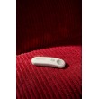 Kobo N257-AC-WH-U-PL remote control Bluetooth E-book reader Press buttons