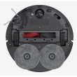 Roborock Saros 10R 0.27 L Black