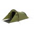Easy Camp Hemsedal 2 Green Tunnel tent