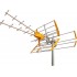 Directional Antenna Televes V Zenit MIX UHF