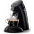 Senseo HD6553/67 coffee maker Pod coffee machine 0.7 L