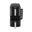 Ninja Double-Stack Hei oluftt use fryer SL300EU