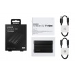 Portable SSD | T7 | 2000 GB | N/A 