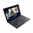 Lenovo V15 G4 AMN AMD Ryzen 5 7520U Laptop 39.6 cm (15.6