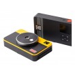 Kodak Mini Shot2 Retro 4Pass 2-in-1 Camera