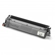 Brother TN-248BK - sort - original - t Brother TN-248BK - sort - original - t