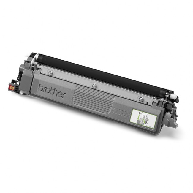 Brother TN-248BK - sort - original - t Brother TN-248BK - sort - original - t