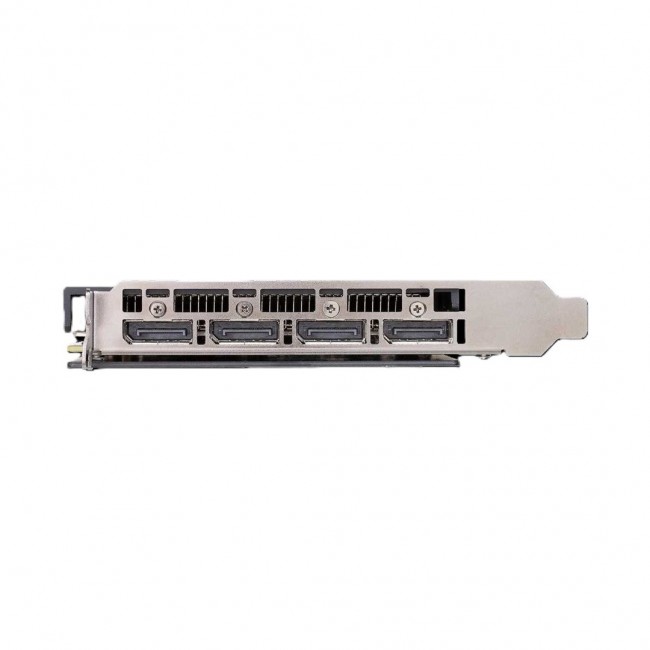 SPARKLE Intel Arc PRO B50 Blower 16GB graphics card