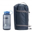 Therm-a-Rest Trail Pro 510 mm 1830 mm Blue