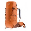 Deuter Aircontact Core 45+10 SL 45 L Orange