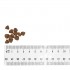 BULT Duck and Turkey Puppy - dry dog food - 3kg