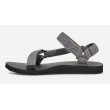 Teva Original Universal Sandals Olive