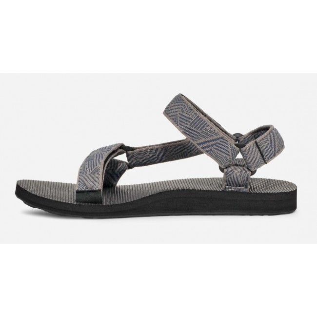 Teva Original Universal Sandals Olive