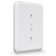 Ubiquiti UACC-FM-16cm Mount