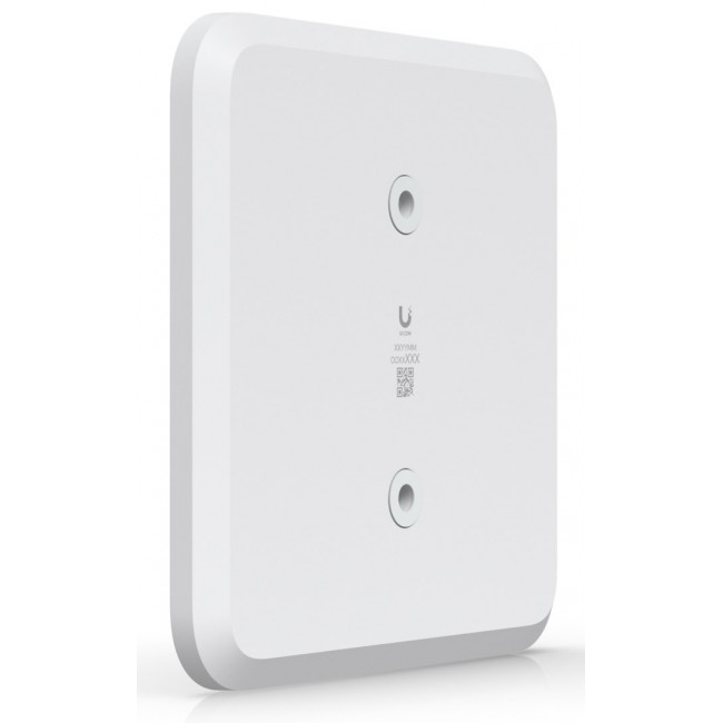 Ubiquiti UACC-FM-16cm Mount