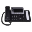 Grandstream GXP 2160 HD Grandstream GXP 2160 HD