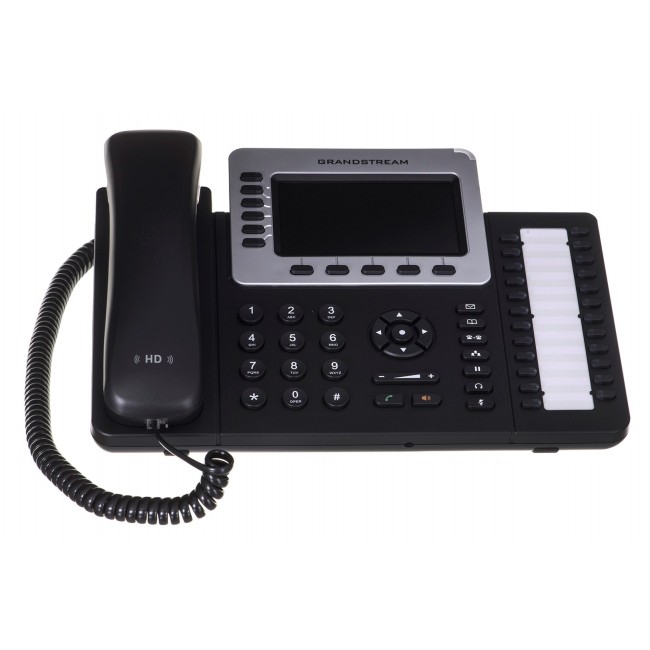 Grandstream GXP 2160 HD Grandstream GXP 2160 HD