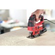 Skil 4531 GA power jigsaw 3200 spm 680 W 2.1 kg