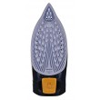 Philips 7000 series DST7060/20 HV Steam Iron Blue/Yellow