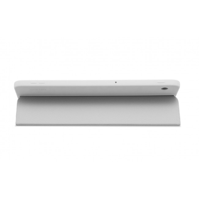 Wacom MOVINKPAD 11IN CASE WITH STAND