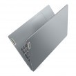 Lenovo IdeaPad Slim 3 15AMN8 Ryzen 5 40, 15.6 Lenovo IdeaPad Slim 3 15AMN8 Ryzen 5 40, 15.6
