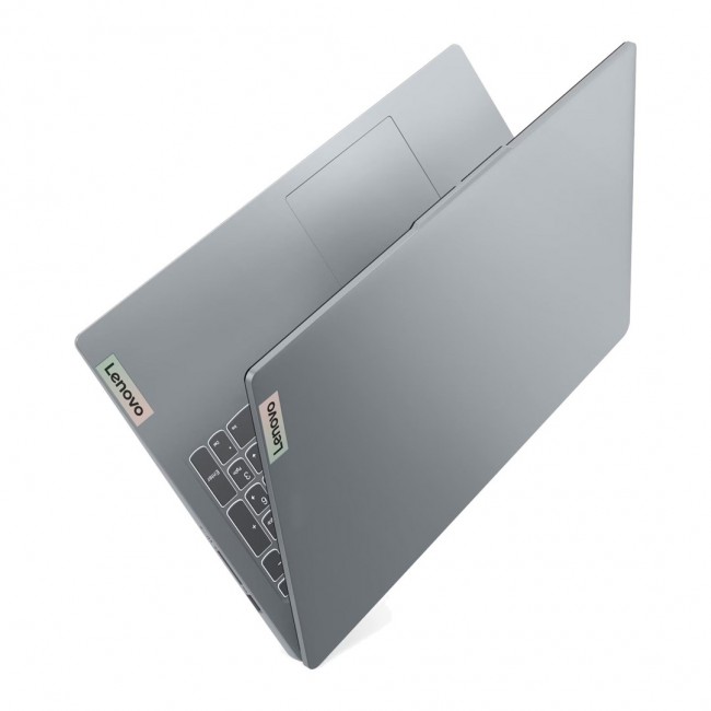Lenovo IdeaPad Slim 3 15AMN8 Ryzen 5 40, 15.6 Lenovo IdeaPad Slim 3 15AMN8 Ryzen 5 40, 15.6