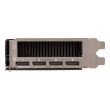 Sparkle Technology Arc Pro B70 Blower Intel 32 GB GDDR6 Sparkle Technology Arc Pro B70 Blower Intel 32 GB GDDR6