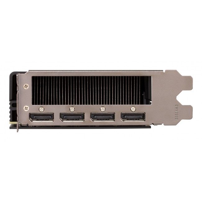Sparkle Technology Arc Pro B70 Blower Intel 32 GB GDDR6 Sparkle Technology Arc Pro B70 Blower Intel 32 GB GDDR6