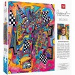 Puzzle Good Loot Imagination - Nikodem Szewczyk Krabonszcz: I'm really trying 1000 pc(s) Puzzle Good Loot Imagination - Nikodem Szewczyk Krabonszcz: I'm really trying 1000 pc(s)