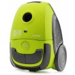 Hyundai HYUVC068G vacuum 2 L Cylinder vacuum Dry 800 W Dust bag