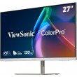 Viewsonic VP Series VP2766-2K-W computer monitor 68.6 cm (27