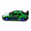 Amewi Drift Radio-Controlled (RC) model Sport car Electric engine 1:24