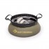 Sk adany zlew kuchenny SEA TO SUMMIT Kitchen Sink 20l