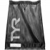 Worek TYR Alnce Mesh Eqpmt Bag one size